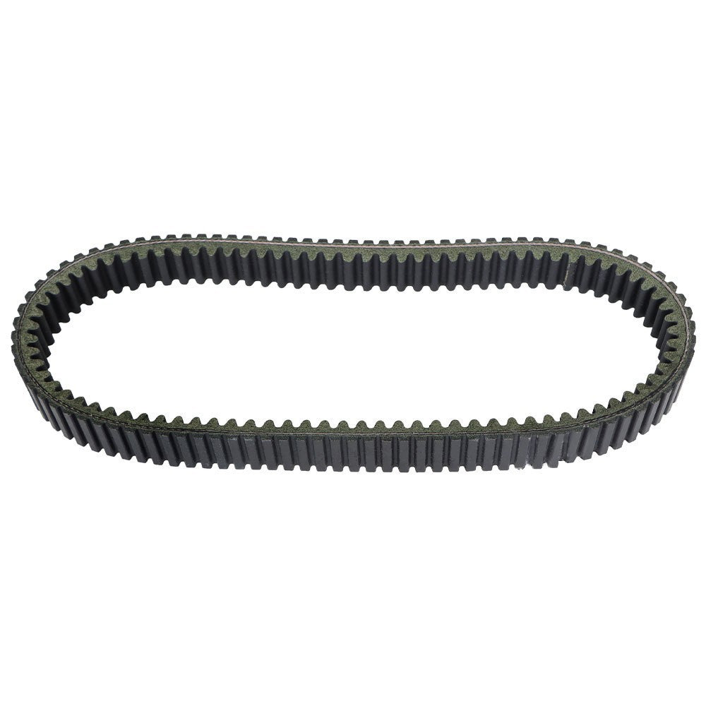 UTV Clutch Drive Belt for CF MOTO UForce & ZForce 800 1000 0800055000