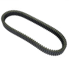 UTV Clutch Drive Belt for CF MOTO UForce & ZForce 800 1000 0800055000