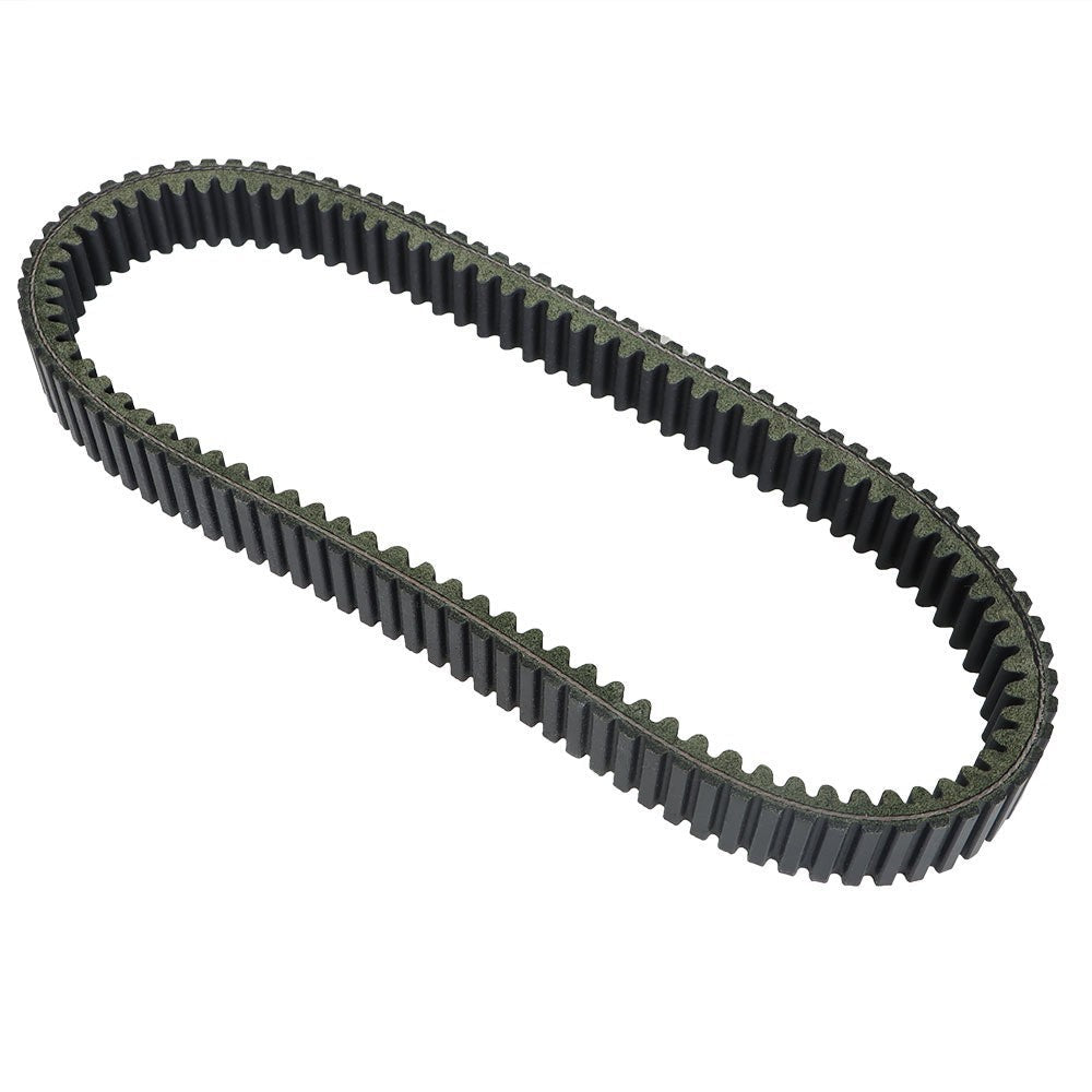 UTV Clutch Drive Belt for CF MOTO UForce & ZForce 800 1000 0800055000
