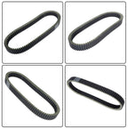 UTV Clutch Drive Belt for CF MOTO UForce & ZForce 800 1000 0800055000
