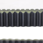 UTV Clutch Drive Belt for CF MOTO UForce & ZForce 800 1000 0800055000
