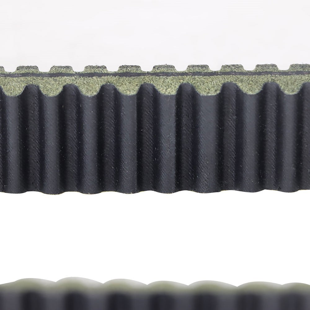 UTV Clutch Drive Belt for CF MOTO UForce & ZForce 800 1000 0800055000