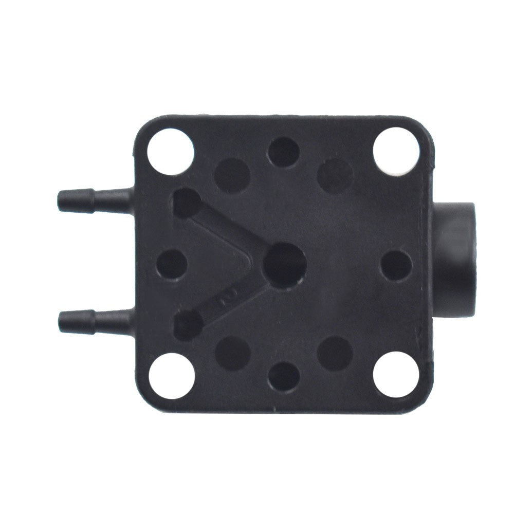 Johnson Evinrude Primer Solenoid Valve Kit 175158 Service Maintenance Fit