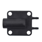Johnson Evinrude Primer Solenoid Valve Kit 175158 Service Maintenance Fit