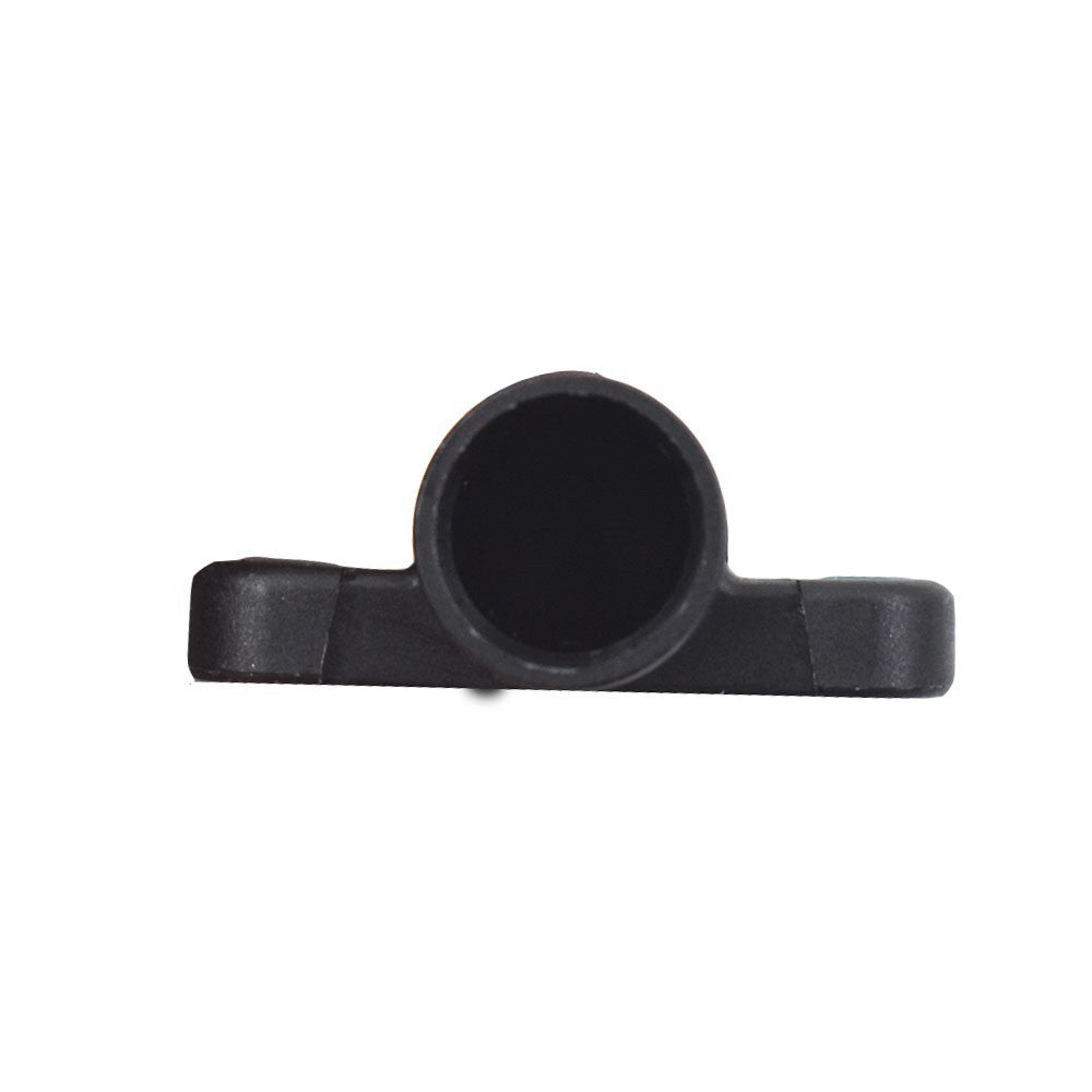 Johnson Evinrude Primer Solenoid Valve Kit 175158 Service Maintenance Fit