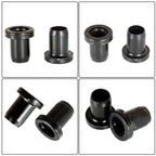 40PCS A-Arm Bushing Kit for Polaris Sportsman X2 570 EPS 2015-2020 ATV
