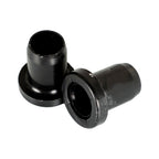 40PCS A-Arm Bushing Kit for Polaris Sportsman X2 570 EPS 2015-2020 ATV