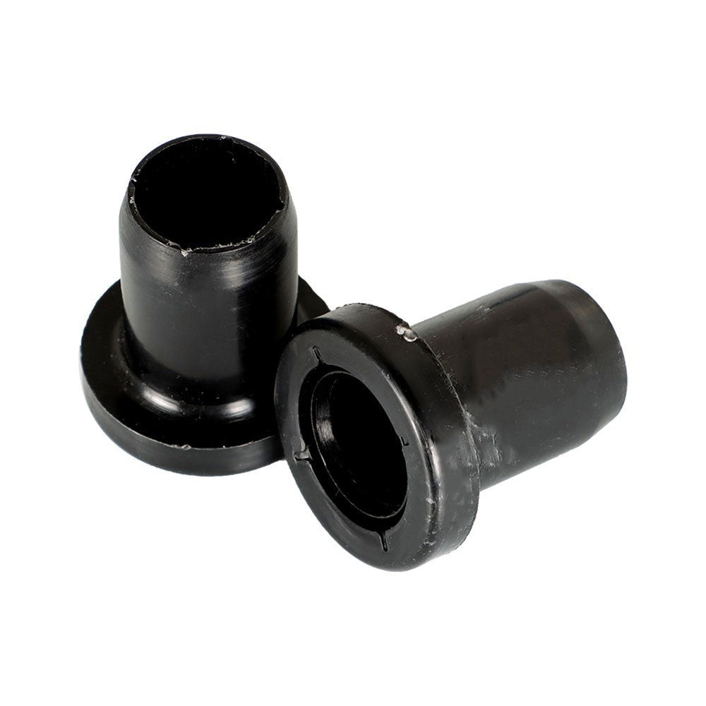 40PCS A-Arm Bushing Kit for Polaris Sportsman X2 570 EPS 2015-2020 ATV