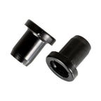 40PCS A-Arm Bushing Kit for Polaris Sportsman X2 570 EPS 2015-2020 ATV