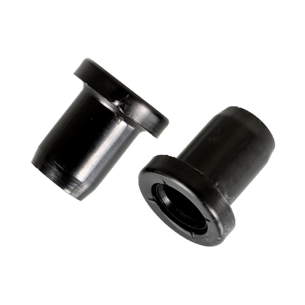 40PCS A-Arm Bushing Kit for Polaris Sportsman X2 570 EPS 2015-2020 ATV
