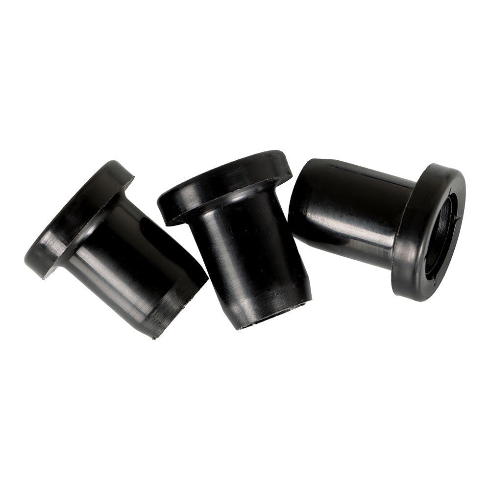 40PCS A-Arm Bushing Kit for Polaris Sportsman X2 570 EPS 2015-2020 ATV