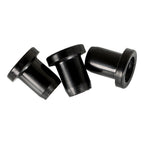 40PCS A-Arm Bushing Kit for Polaris Sportsman X2 570 EPS 2015-2020 ATV