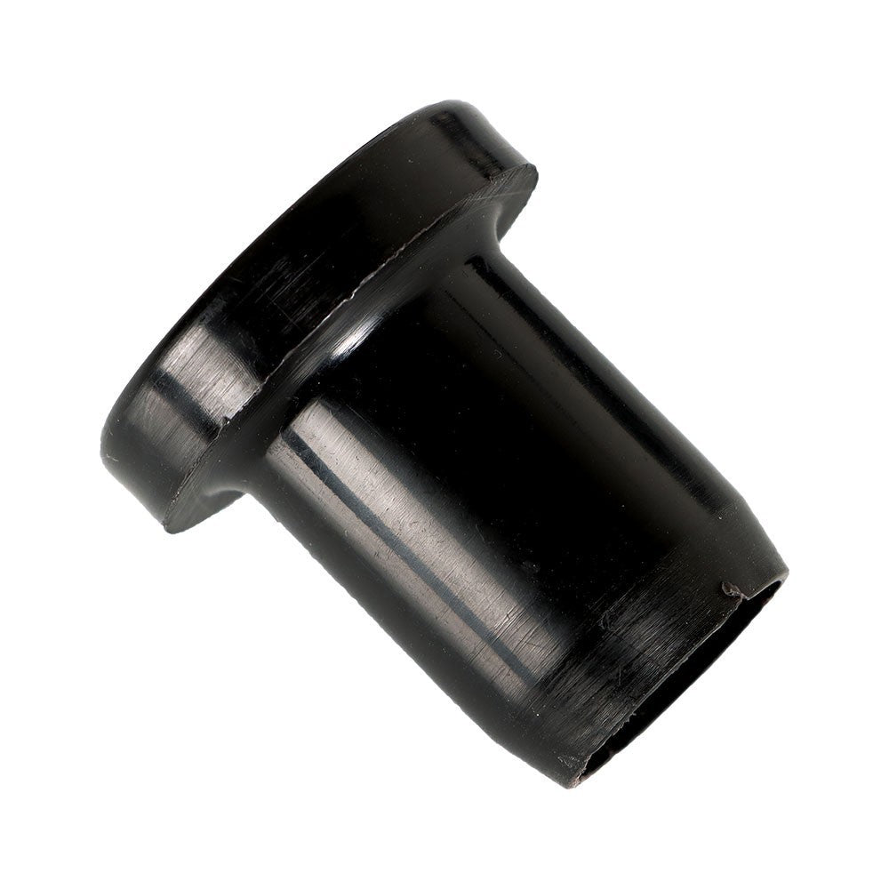 40PCS A-Arm Bushing Kit for Polaris Sportsman X2 570 EPS 2015-2020 ATV