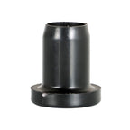 40PCS A-Arm Bushing Kit for Polaris Sportsman X2 570 EPS 2015-2020 ATV