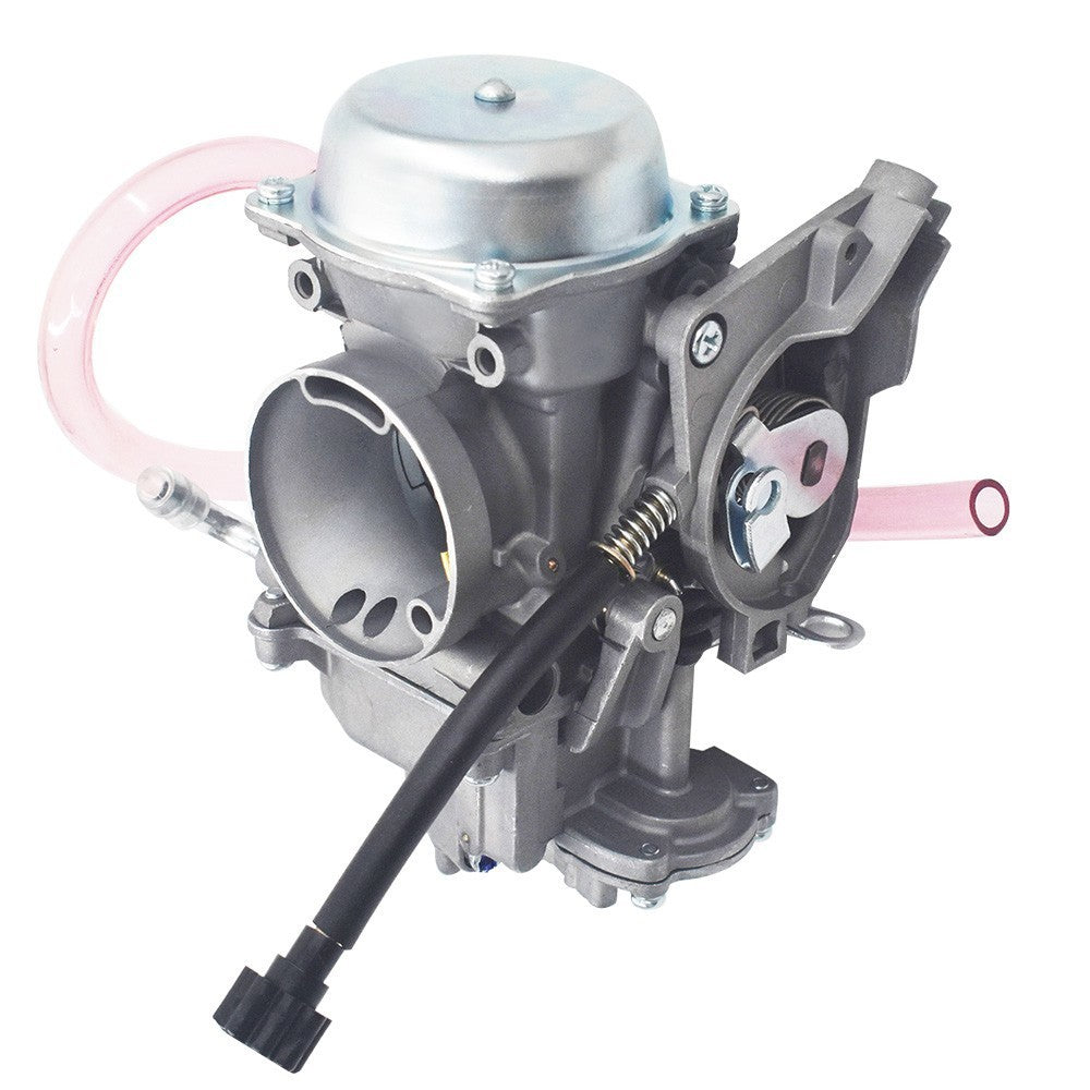 Carburetor for Arctic Cat 300 400 500 DVX 2000-2003 ATV Replacement Part