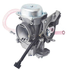 Carburetor for Arctic Cat 300 400 500 DVX 2000-2003 ATV Replacement Part