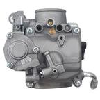 Carburetor for Arctic Cat 300 400 500 DVX 2000-2003 ATV Replacement Part
