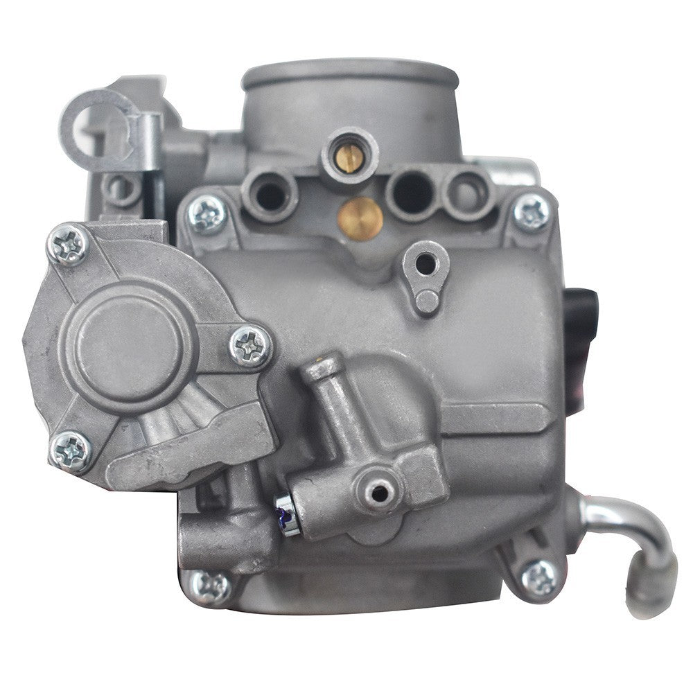 Carburetor for Arctic Cat 300 400 500 DVX 2000-2003 ATV Replacement Part