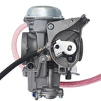 Carburetor for Arctic Cat 300 400 500 DVX 2000-2003 ATV Replacement Part