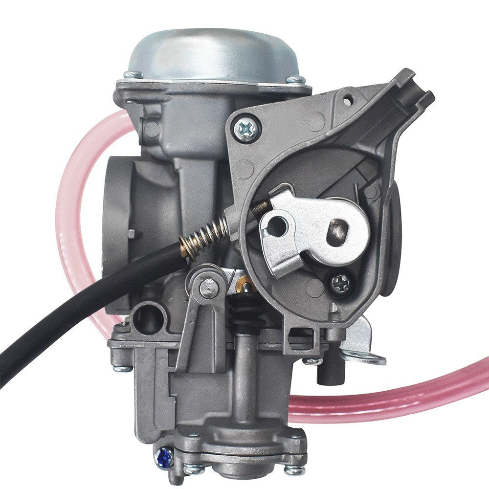 Carburetor for Arctic Cat 300 400 500 DVX 2000-2003 ATV Replacement Part