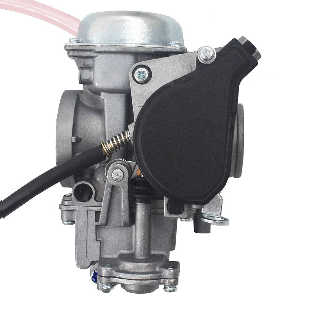 Carburetor for Arctic Cat 300 400 500 DVX 2000-2003 ATV Replacement Part