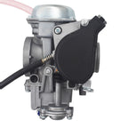 Carburetor for Arctic Cat 300 400 500 DVX 2000-2003 ATV Replacement Part