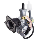 Polaris Phoenix 200 Carburetor 2005-2017 ATV Replacement US Shipping