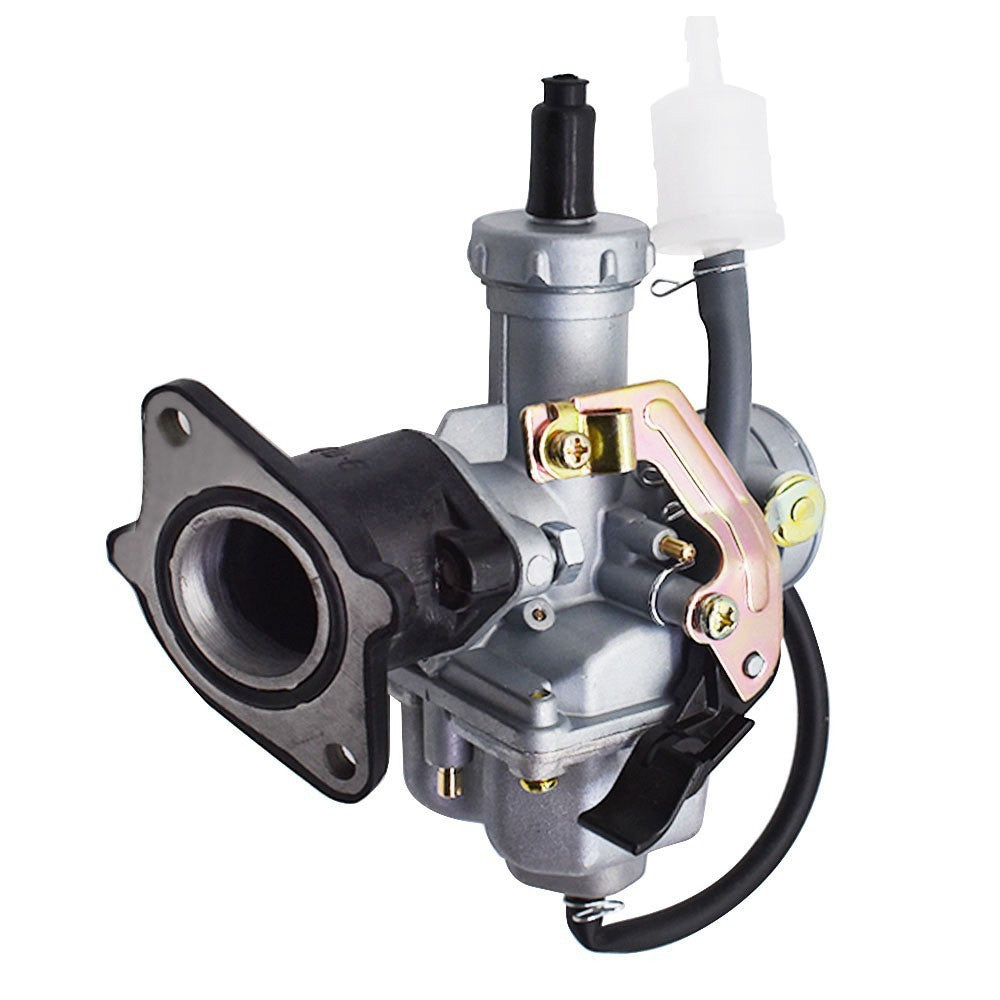 Polaris Phoenix 200 Carburetor 2005-2017 ATV Replacement US Shipping