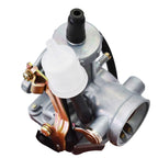 Polaris Phoenix 200 Carburetor 2005-2017 ATV Replacement US Shipping
