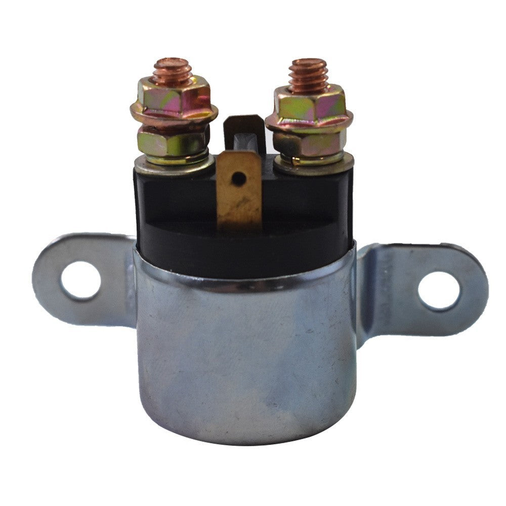 Can-Am Commander 1000 4x4 DPS Starter Solenoid Relay ATV 2014-2017