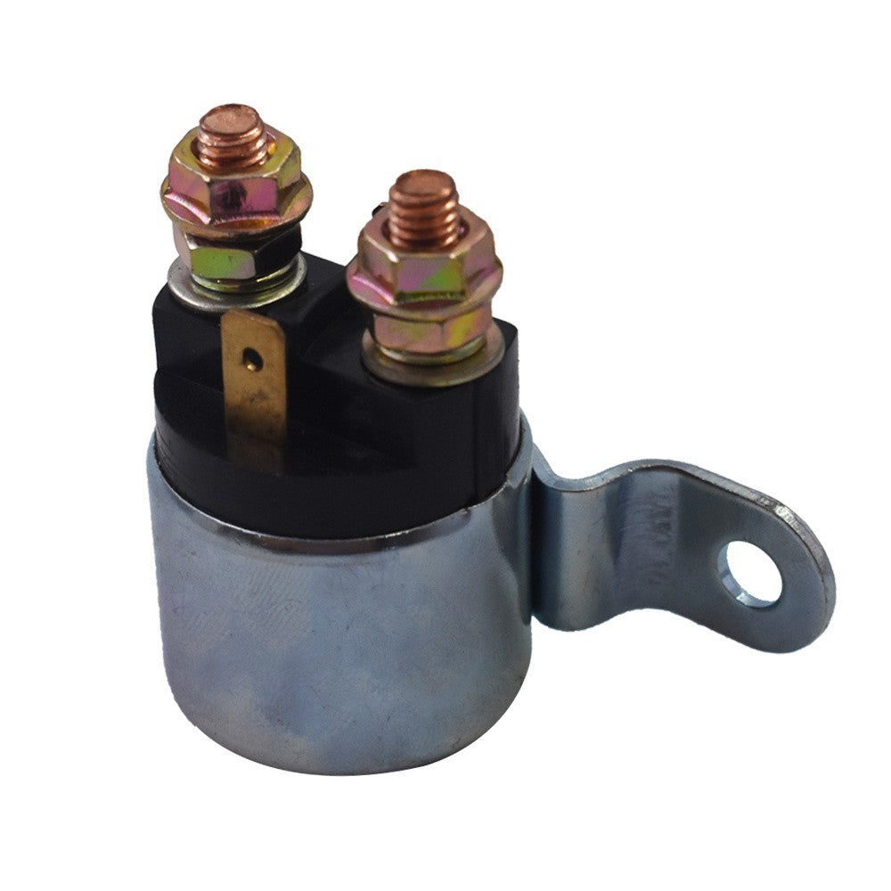 Can-Am Commander 1000 4x4 DPS Starter Solenoid Relay ATV 2014-2017