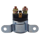 Can-Am Commander 1000 4x4 DPS Starter Solenoid Relay ATV 2014-2017