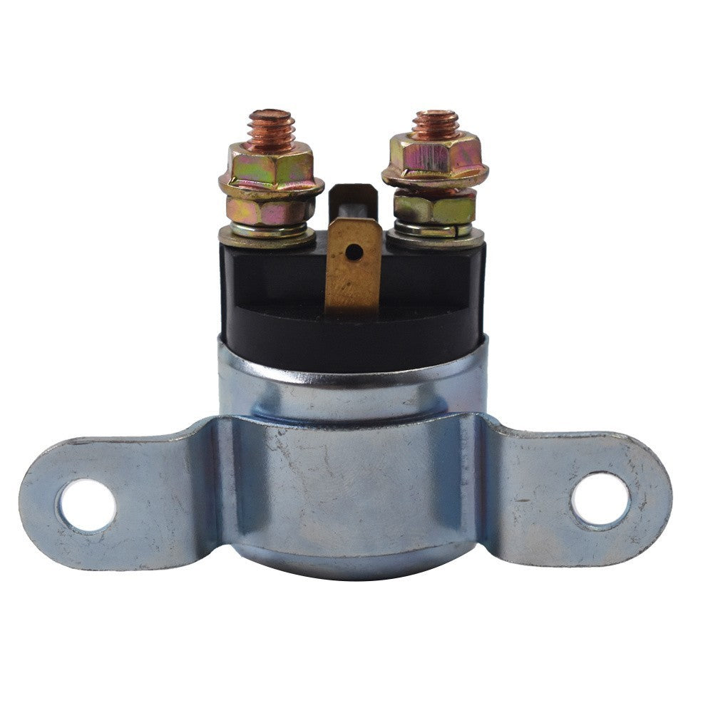 Can-Am Commander 1000 4x4 DPS Starter Solenoid Relay ATV 2014-2017