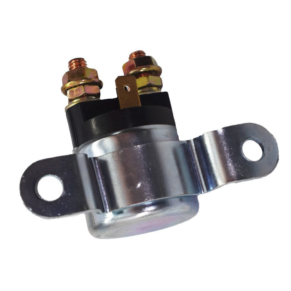 Can-Am Commander 1000 4x4 DPS Starter Solenoid Relay ATV 2014-2017
