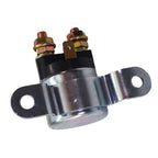 Can-Am Commander 1000 4x4 DPS Starter Solenoid Relay ATV 2014-2017