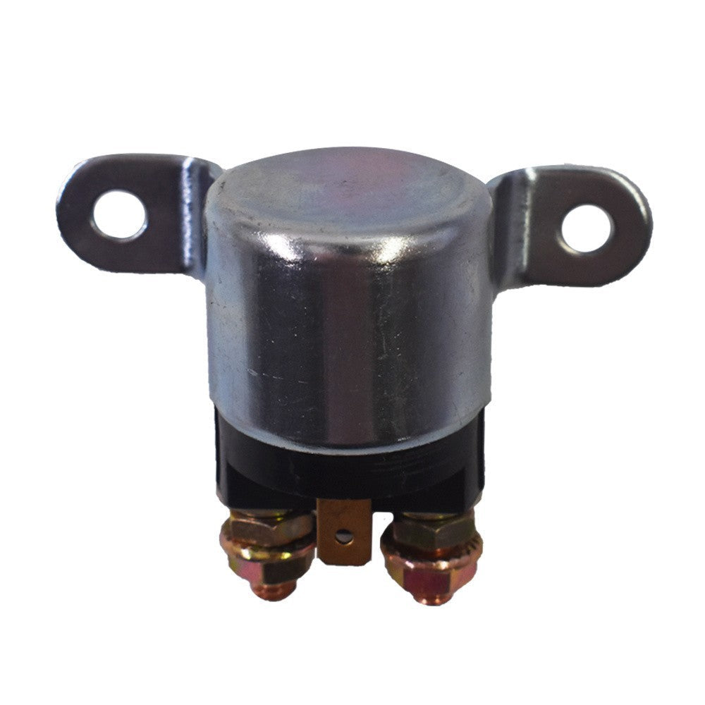 Can-Am Commander 1000 4x4 DPS Starter Solenoid Relay ATV 2014-2017