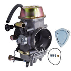 New Carburetor Replacement for Bombardier DS650 DS650X Can-Am 2000-2007