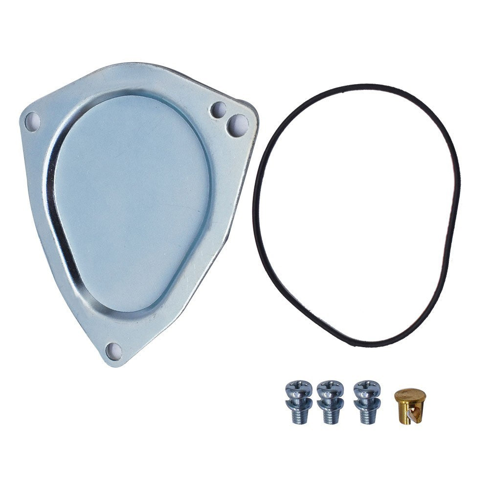 New Carburetor Replacement for Bombardier DS650 DS650X Can-Am 2000-2007