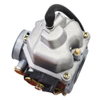 Honda C02208 Carburetor & Intake Manifold Boot for FourTrax 200 TRX200 TRX200D