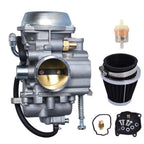 Polaris Trail Boss 325 330 Carburetor 2000-2011 ATV Replacement Part
