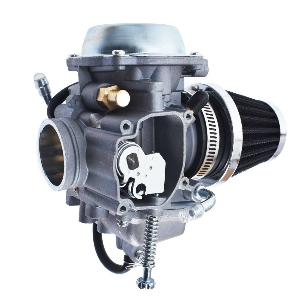 Polaris Trail Boss 325 330 Carburetor 2000-2011 ATV Replacement Part