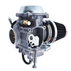Polaris Trail Boss 325 330 Carburetor 2000-2011 ATV Replacement Part