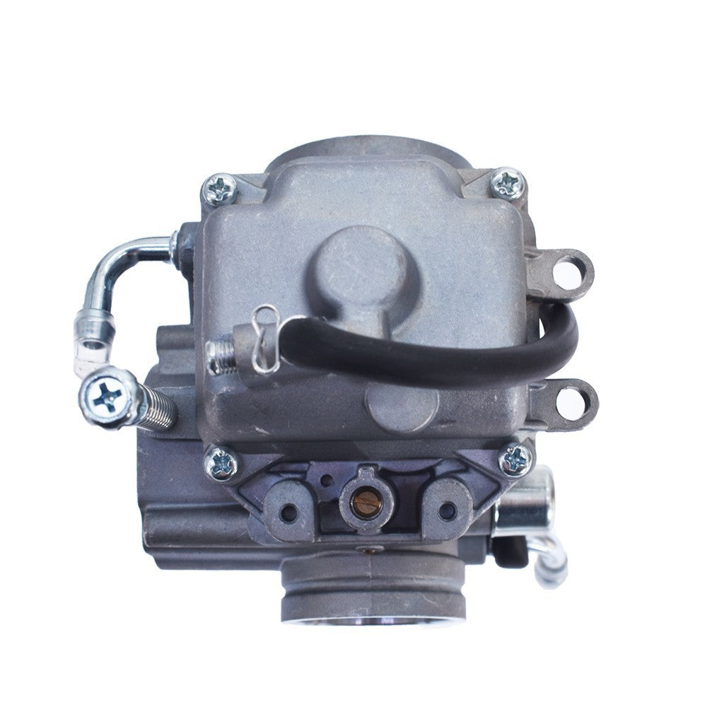 Polaris Trail Boss 325 330 Carburetor 2000-2011 ATV Replacement Part