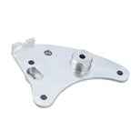 Can-Am Renegade Outlander Gen 2 Billet Shift Arm Plate Shifter Bracket