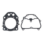 Honda Foreman Rubicon TRX500 2014-2019 Crankshaft & Piston Rebuild Kit