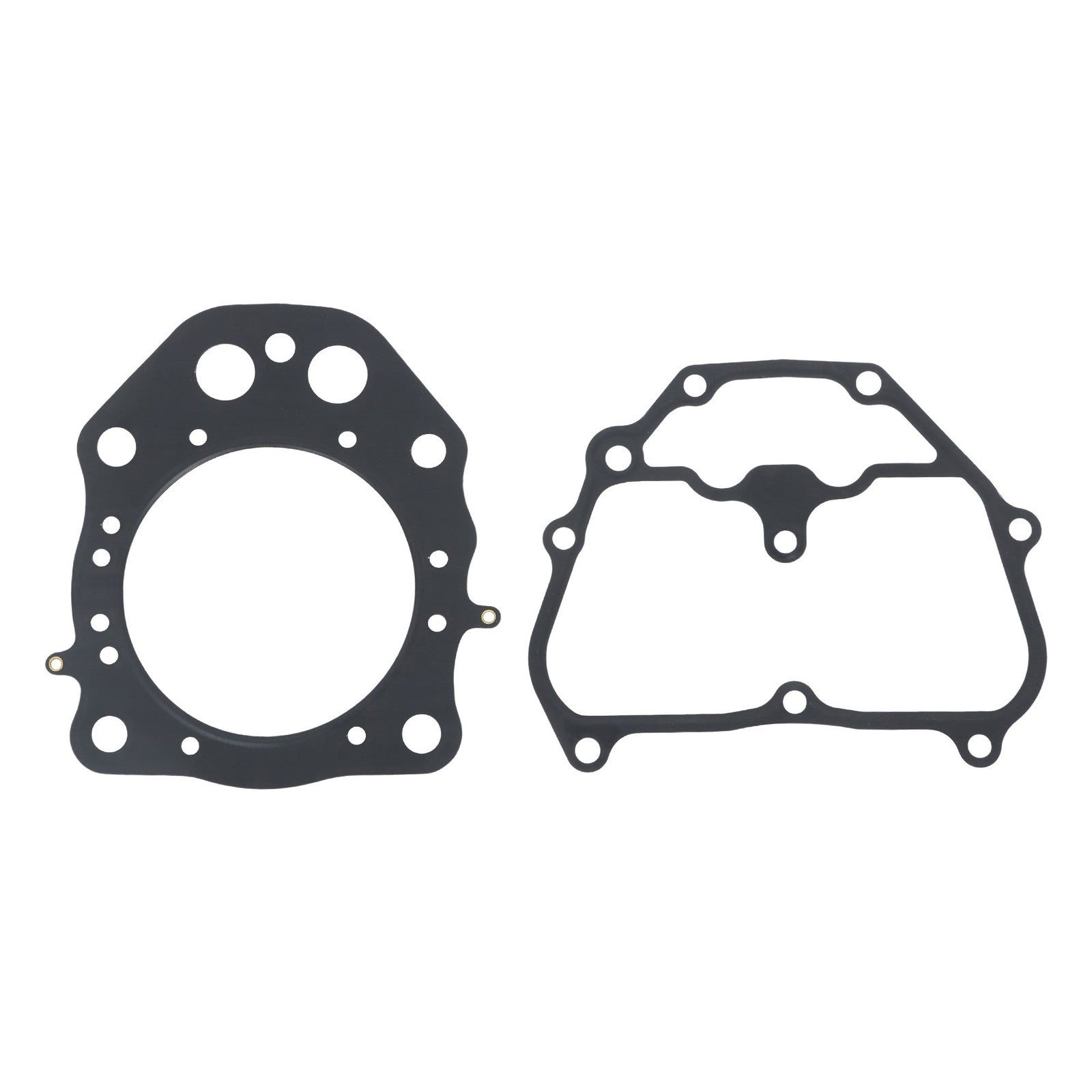 Honda Foreman Rubicon TRX500 2014-2019 Crankshaft & Piston Rebuild Kit
