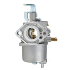 Carburetor Fuel Pump for Club Car DS Precedent Golf Cart Turf Carryall FE290