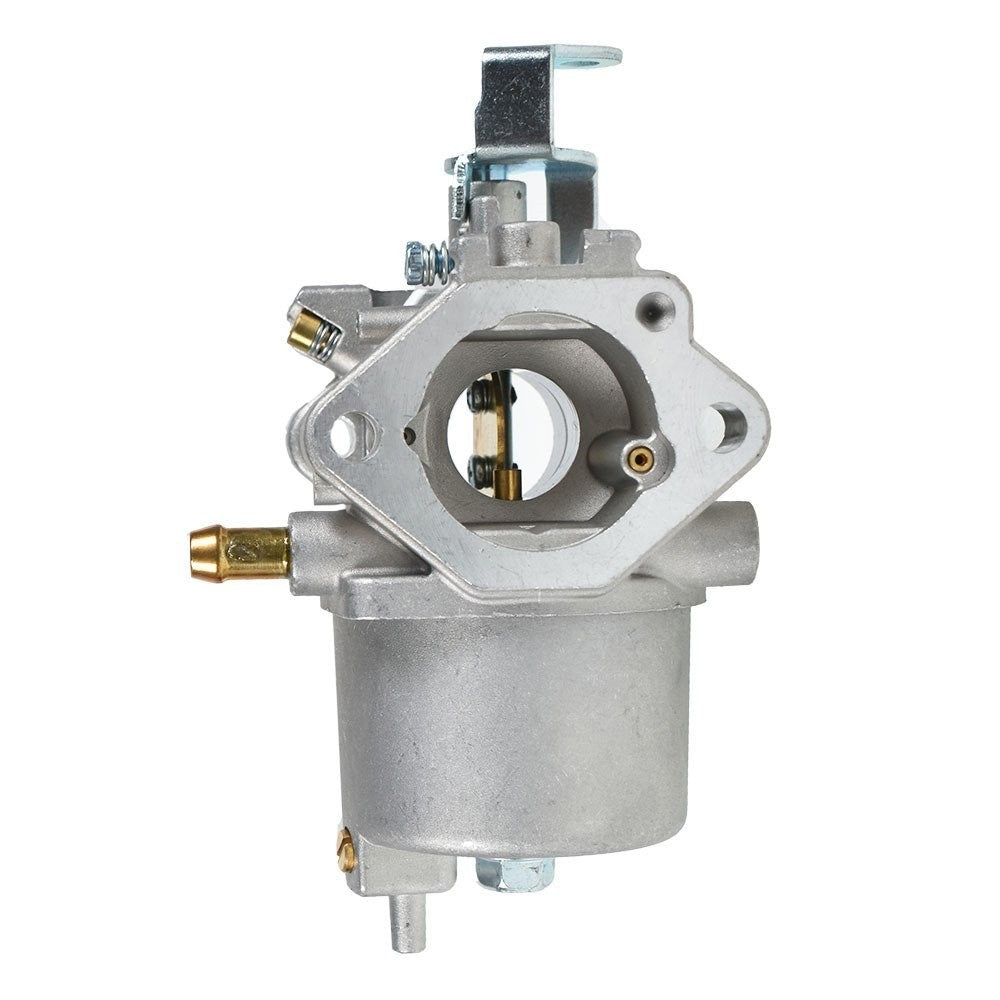 Carburetor Fuel Pump for Club Car DS Precedent Golf Cart Turf Carryall FE290