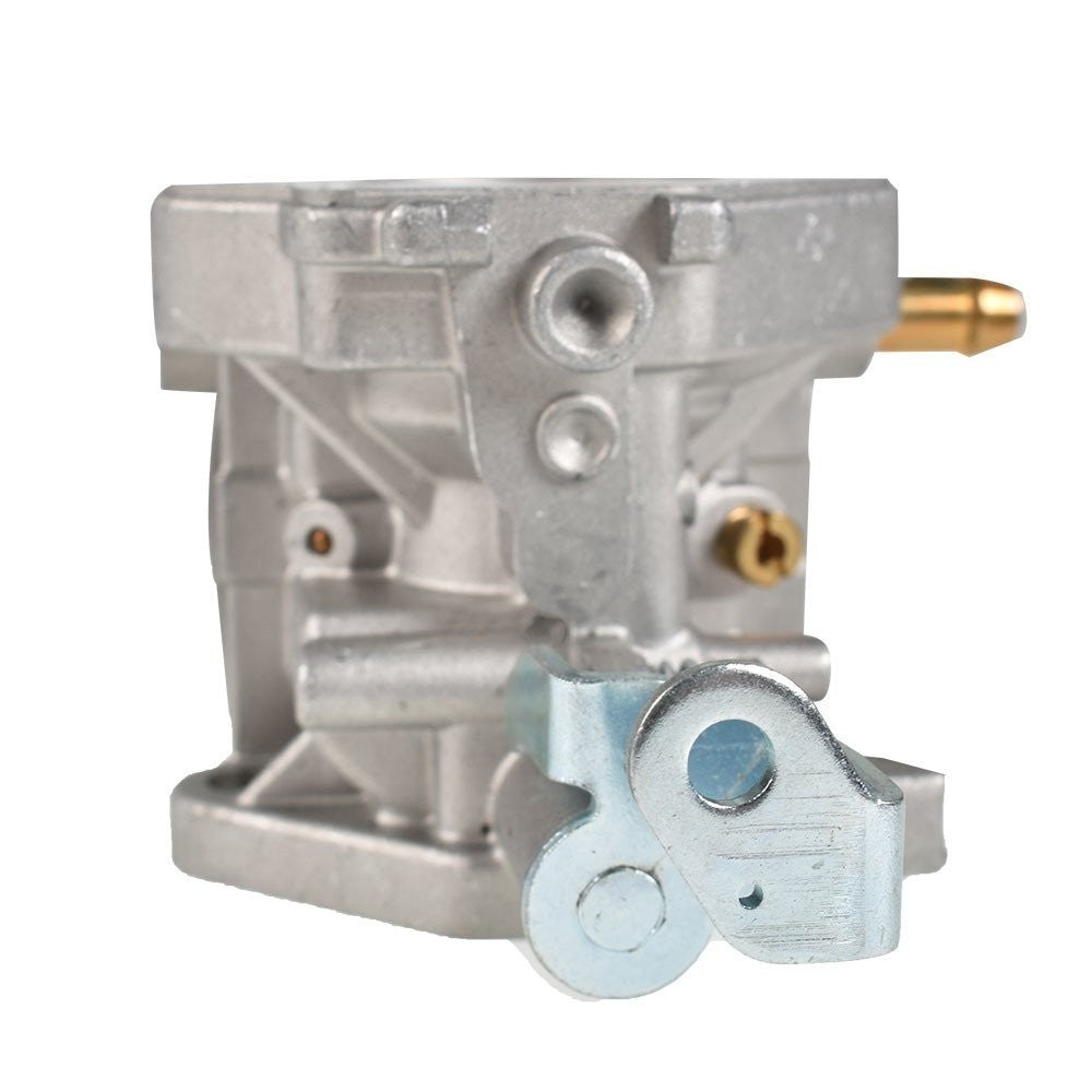 Carburetor Fuel Pump for Club Car DS Precedent Golf Cart Turf Carryall FE290