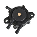 Carburetor Fuel Pump for Club Car DS Precedent Golf Cart Turf Carryall FE290